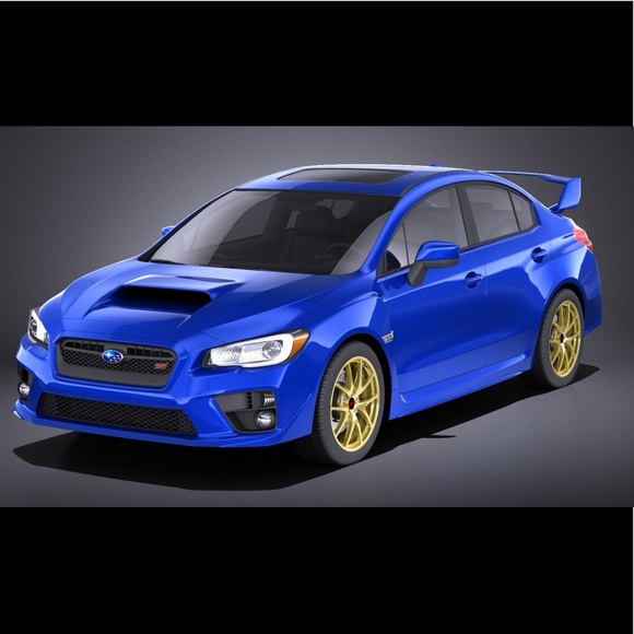 Meet your Posher, Delmir - Picture 1 of 1